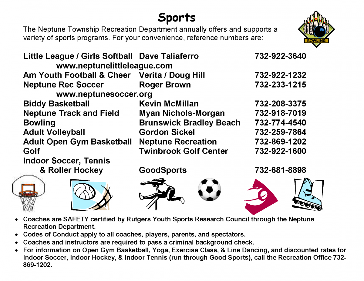 recreation-calendar-neptune-township